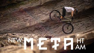 META HT AM - Ride & Play