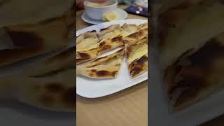 Green Kebab Grill Restaurant | Halal Restaurant near Iris Hotel | Athens Greece