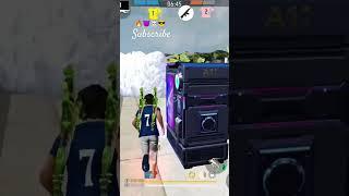 #free fire #viral #song #youtube #shorts #govind gamer