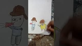 so fun ️#viral #shorts #muz