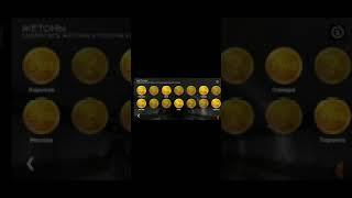 Прохождение игры Subway Simulator 3d