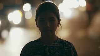 Abduction and Abuse (James Robison / LIFE Today)