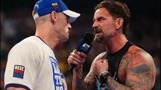 Dave meltzer Bryan alvarez Wrestling Observer Radio:Dominion, TripleMania, Smackdown