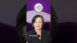 Lender Red flags when buying a home... WATCH OUT!