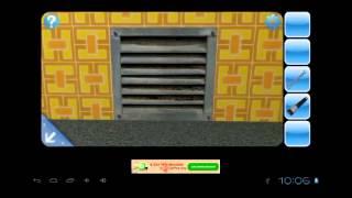 Can You Escape 2 Walkthrough All Levels | Can You Escape 2 Android