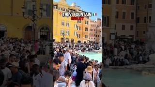 SOCIAL MEDIA VS. REALITY (shocking) #shorts #travel #socialmediavsreality