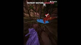 Game swap edit 3/3