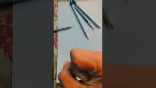 scenery paint by Harsh #art #artist #skech #skechers #enemies drawing #peinting #editing #arts