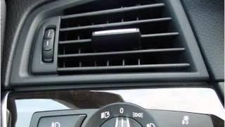 2011 BMW 5-Series Used Cars Marlboro NY