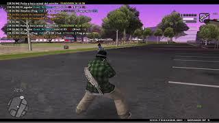 GTA SA MP 2020 02 22 18 25 28 Trim