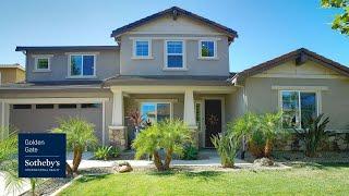 302 Hampstead Dr Brentwood CA | Brentwood Homes for Sale