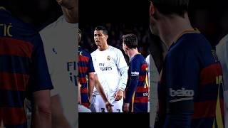 Cristiano X Neymar & Messi ️ #shorts #ronaldo #neymar #messi #football #footballedits #viralvideo