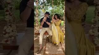 yaathi song Hook step #yaathi#yaathiyaathi #ak#ashwin#cwc#ashwinkumar#cwc2
