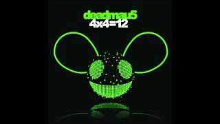 Deadmau5 - Cthulhu Sleeps (OFFICIAL) [HD]