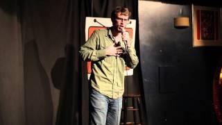 Ryan Conner 6 Mins