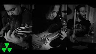 FEAR FACTORY - Recode (OFFICIAL BAND PLAYTHROUGH)