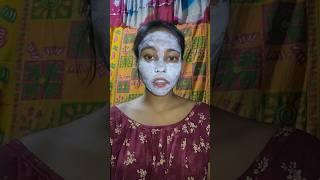 Colgate face marks ten remover#ytshorts #shorts #makeup #shortsfeed