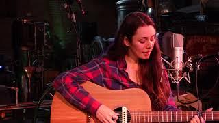 "Elly" Live at the Charles River Museum of Industry and Innovation
