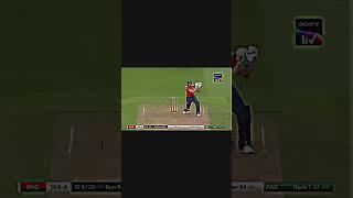 Haris revenge against  Buttler       #viral #4k #trending