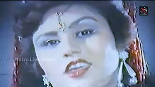 Pashto Song | Film QATIL | Badar Munir | Shehnaz | Amrozia | Naimat Sarhadi | Sunita Khan
