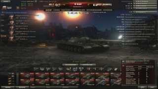 Сборка модов для World Of Tanks 0 8 9