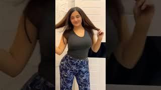 turkish beauty girl#shorts #trending #tiktok #viral