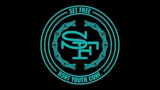 The Story of Resonate Youth Con
