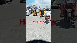 going to canary#subscribetomychannel #roadtrip #jm moto vlog 5.0