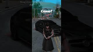 Я люблю самп  #arizona #arizonagames #arizonarp #gtasamp #samp #аризона #аризонарп