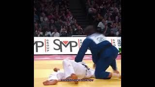 SHAROFIDDIN BOLTABOEVDAN SUPER BRASOK #judo #rec #sports #kurash #judoteam #wrestling #ijfjudo