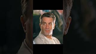 You wanna go down there then go | A Bronx Tale #movie