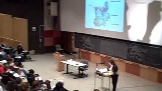 Mastering Biology