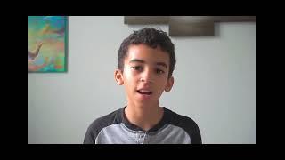Screen Recording 20210711 213030 YouTube