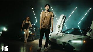 Playboy 2 - Daniel Garcia (Video Oficial)