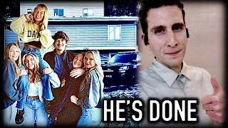 TOAST: Bryan Kohberger judge & Kaylee's dad give new info about surviving roommates + late 911 call