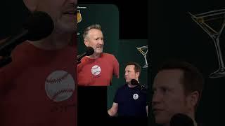 Taking down the Petit Verdot lobby one bottle of wine at a time... Beverage Podcast fun and humor.