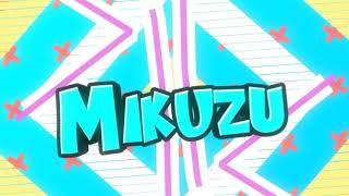 intro gua