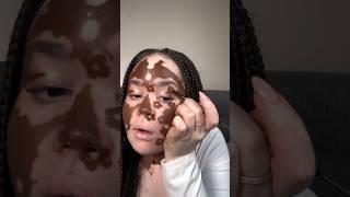 Her favourite look  #makeup #makeuptutorial #fypシ゚viral #explore #viralclips