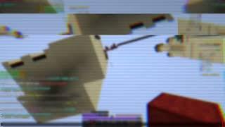 One Dance velocity edit | Minecraft Bedwars || WizardXD