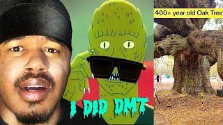 SHOCKING TIKTOK VIDEOS ON THE INTERNET YOU NEED TO SEE