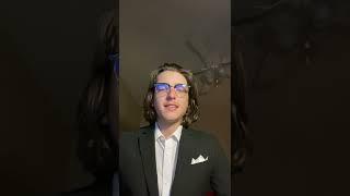 Mock Interview For Arnold & Porter Law Firm
