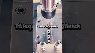 #reddit #woodworking #diy #machine #machinery