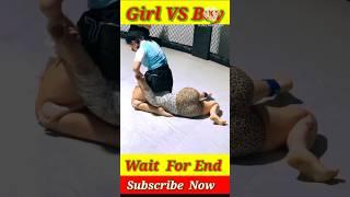 Fimale wrestling  #bjj #mixed wrestling #jiujitsu #nogi #martialarts #grappling #bjj #combatsport
