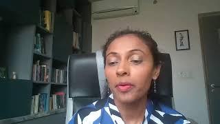 Q&A about Research/PhD/Lab