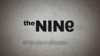 theNINE Intro Final