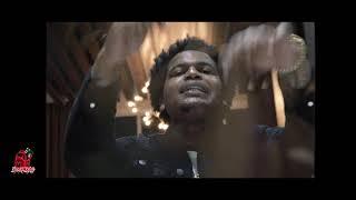 Lil Jairmy -"Scars From The Streets"