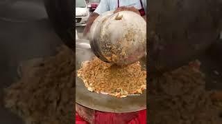 Most Testy Chole kulche|Kolkata Famous Street Food #shorts#cholekulche#youtubeshorts