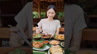 A beautiful woman and Man with smooth, radiant skin and #foods #food #foodie #foodporn #foodphotogra