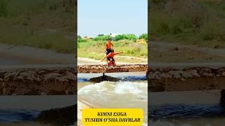 YOSHLIGIMNI ESLASAM JIM #yoshlik #eskivideolar #shortsvideo #rek #bolalik #shorts #english #paris
