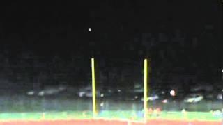 Joshua Haynes Highlight Video